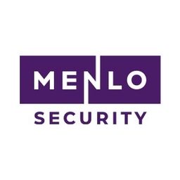 Menlo Security