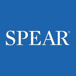 Spear Education