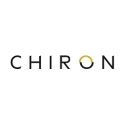 Chiron Group