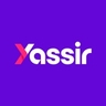 Yassir logo