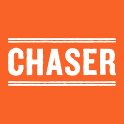 Chaser