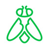 Greenfly logo