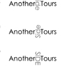 AnotherSide Tours logo