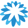 Coupa logo