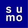 SumoLogic logo