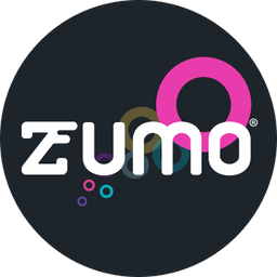 Zumo