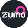 Zumo logo