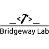 Bridgeway Lab logo