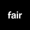 Fair Technologies logo