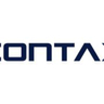 Contax logo