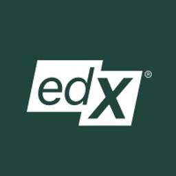 edX