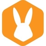 Bunny Studio logo