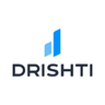 Drishti Technologies logo