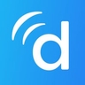 Doximity logo