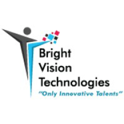 Bright Vision Technologies