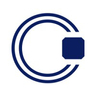 Cypress Creek Renewables logo