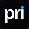 PRI logo