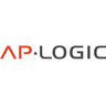 AP Logic Inc. logo