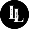 LancyLooks logo