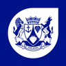 Western Cape department of education logo