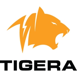 Tigera