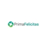 PrimaFelicitas logo