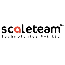 scaleteam