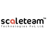 scaleteam logo