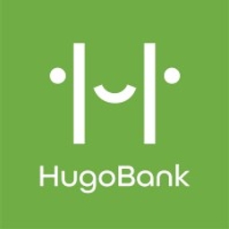 HugoBank