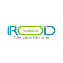 iROID Technologies  