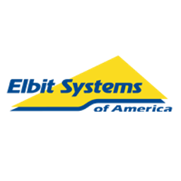 Elbit Systems of America