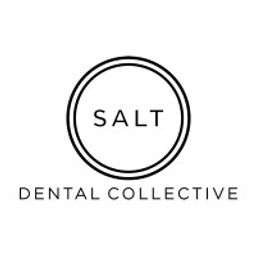 SALT Dental Collective