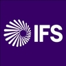 IFS logo