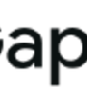 Gapoon Online Consumer Services logo