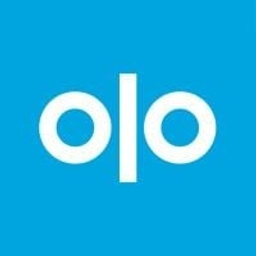 Olo