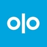 Olo logo