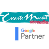 CrearteMarket SAS logo