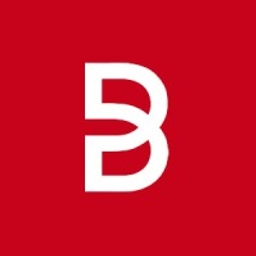 E. Breuninger GmbH & Co.