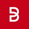 E. Breuninger GmbH & Co. logo