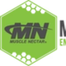 Musclenectar logo