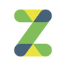 Zūm logo