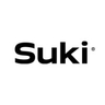 suki.ai logo