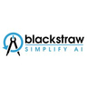 Blackstraw.ai logo