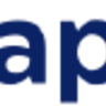 Anaplan logo