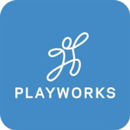 Playworks