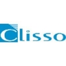 Clisso logo