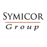 The Symicor Group logo