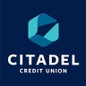 Citadel Credit Union logo