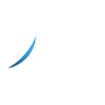 FastoPayments OÜ logo