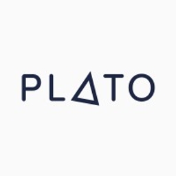 Plato